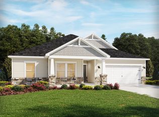 479 Forthlin Dr, Carolina Shor, NC 28467