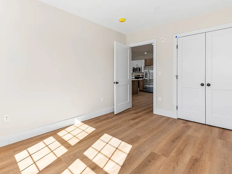 The Block at 22 Everett St — Photo 46