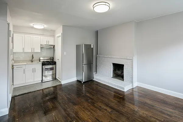 Rented by MNS | media 16