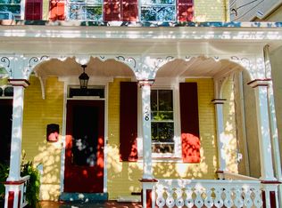 58 S Main St, Lambertville, NJ 08530