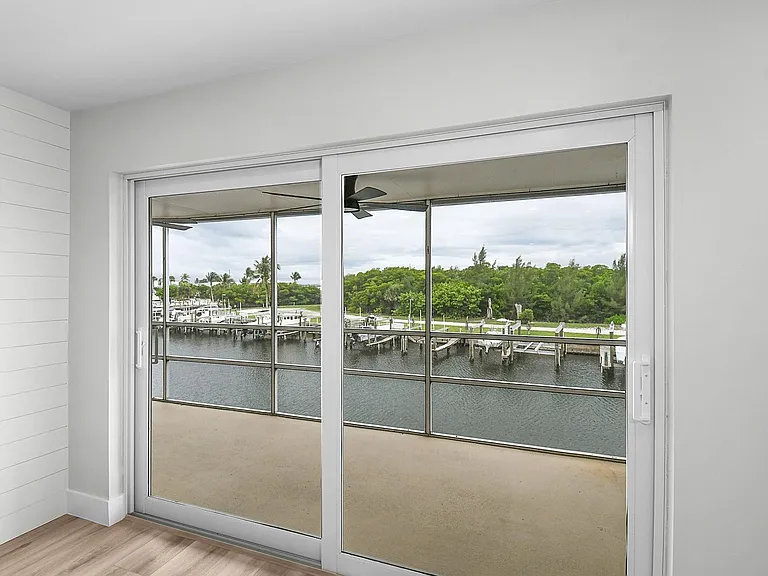 200 N El Mar Dr #B202 — Photo 8