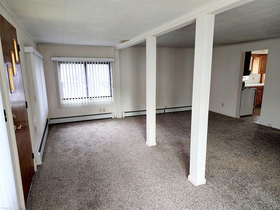 105 North Ave, photo 24