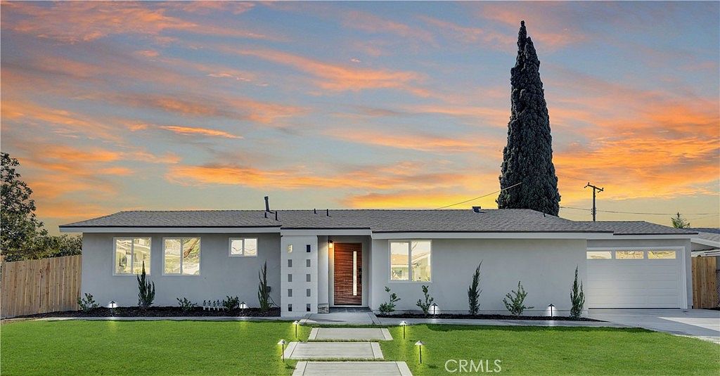 15256 Badlona Dr, La Mirada, CA 90638 Zillow