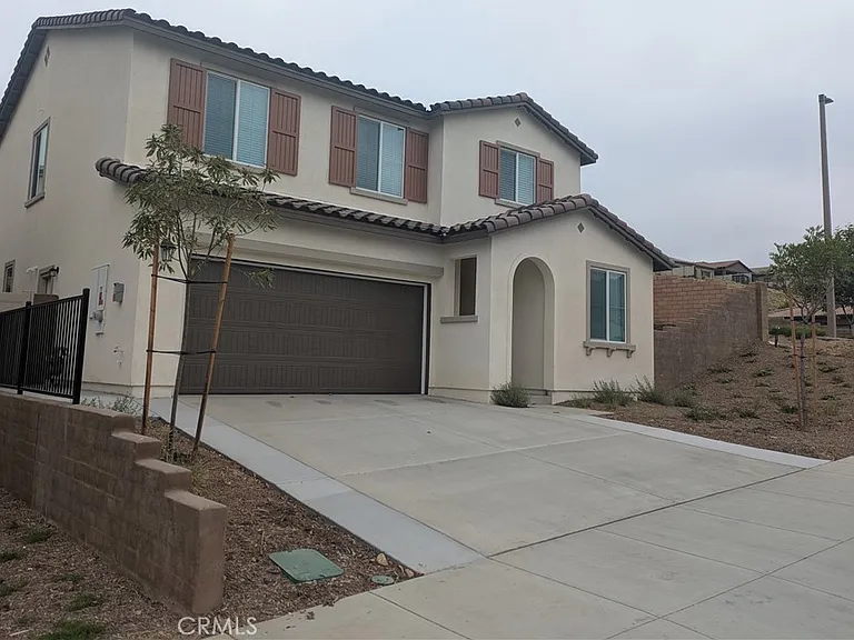 11804 Wandering Way — Photo 2