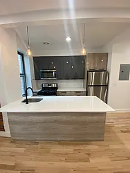 Rented by City Prime Commercial Realty 