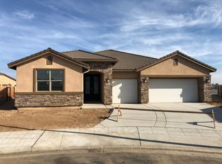 836 S Laverne Ave, Fresno, CA 93727