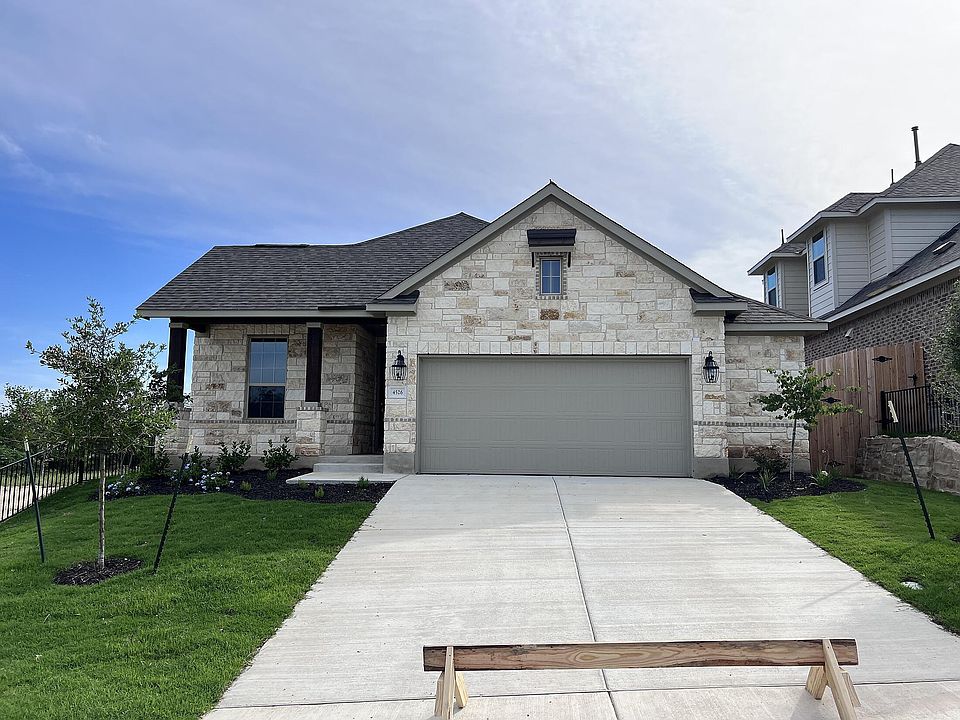 1st image of 4526 Royal Oak Blvd