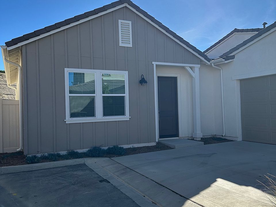 1st image of 29406 Camino Surfeo
