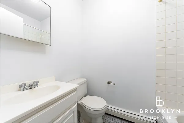 Rented by Brooklyn High Rise LLC | media 3