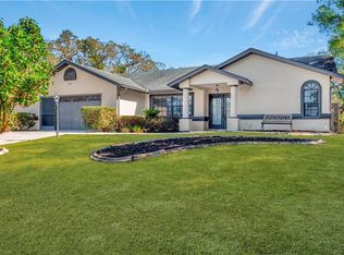 1128 Macfarlane Ave, Spring Hill, FL 34608