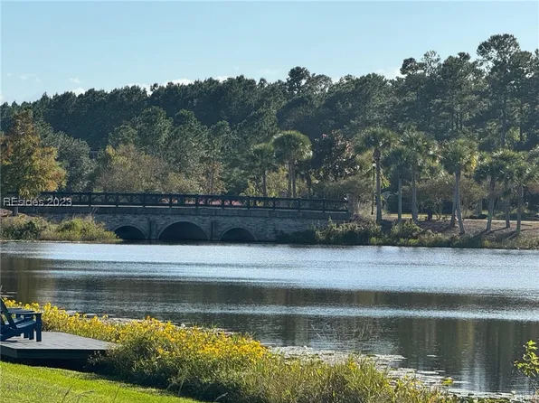 61 River Oak Way, Hardeeville, SC 29927