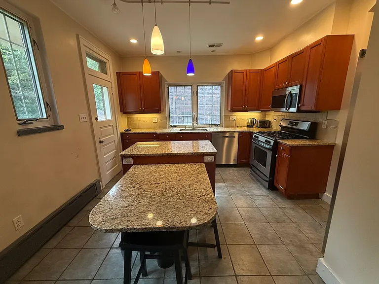 5412 Normlee Pl — Photo 8