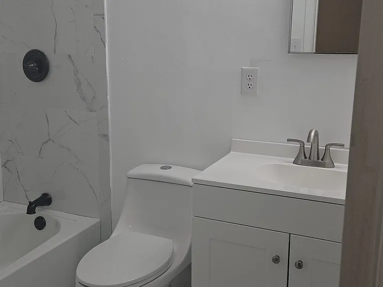 7664 E Arbory Ct #252 — Photo 14