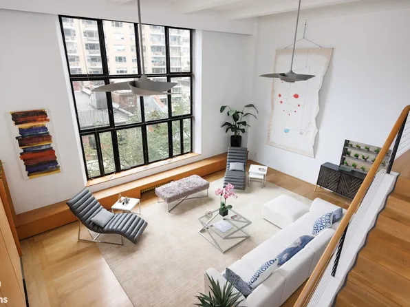 1 West 67th Street image 6 of 12