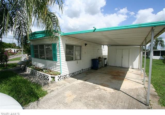 1st image of 342 Lantern Ln