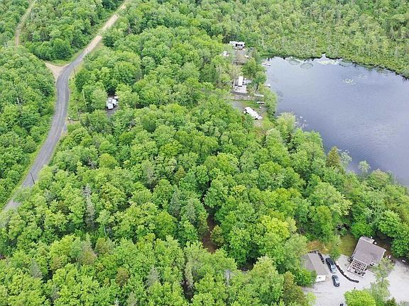 2nd image of Old Ellie Ln Lot 13