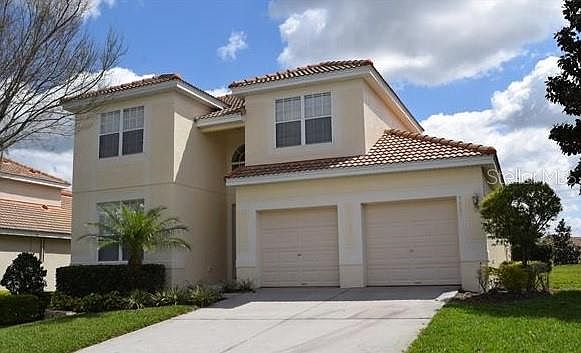 1st image of 7781 Teascone Blvd