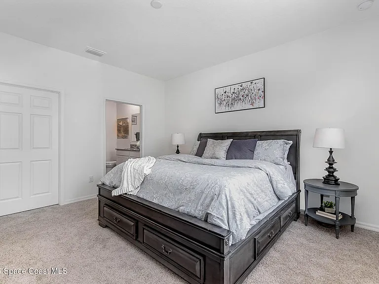2819 Ben Hogan Ct — Photo 12