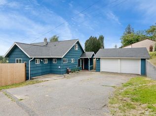 2138 N Wycoff Ave, Bremerton, WA 98312