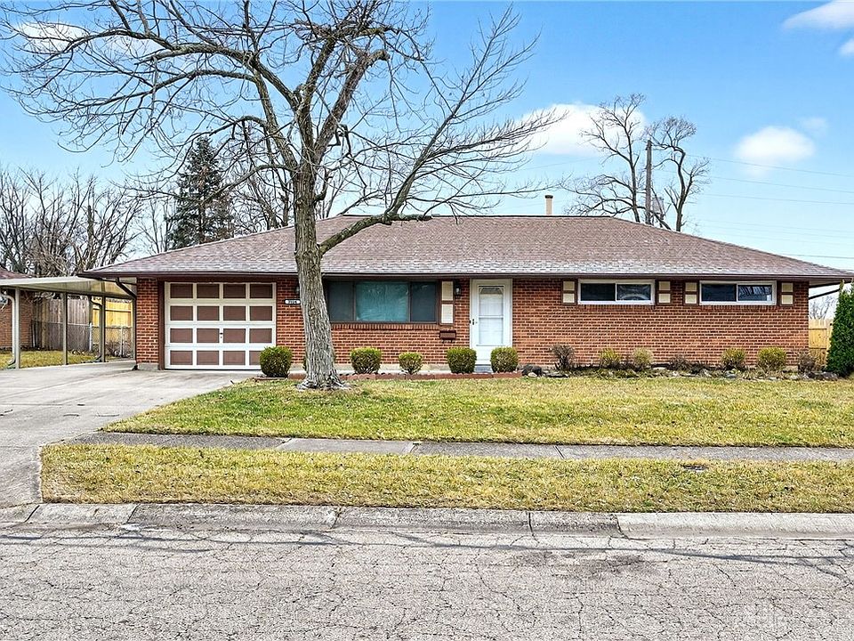 1st image of 5318 Sabra Ave