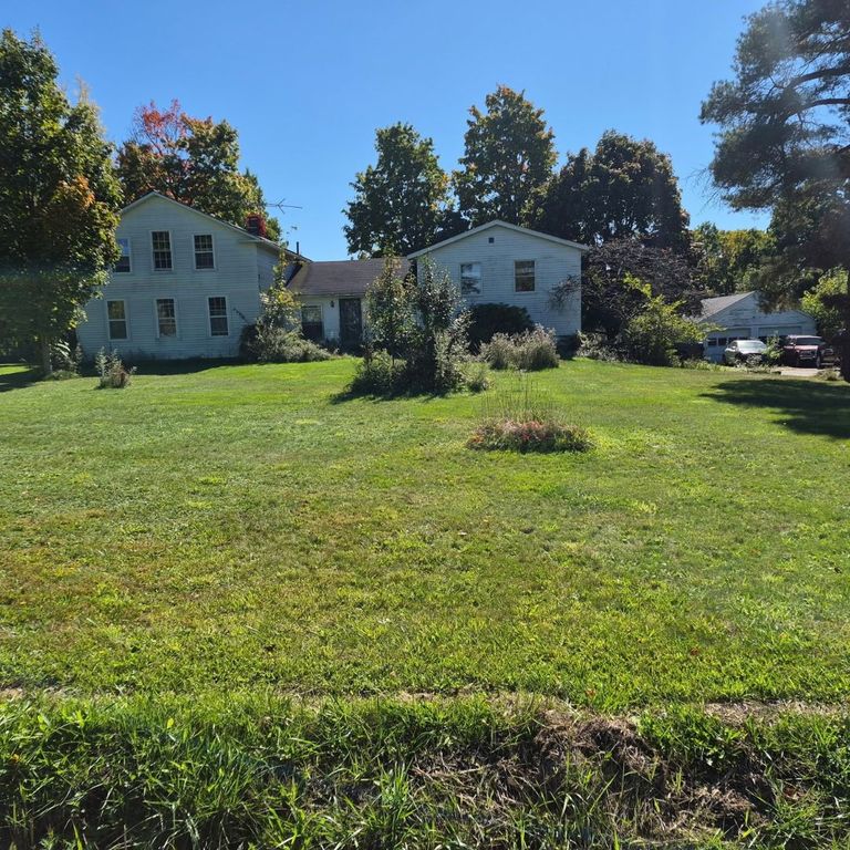 13935 Mayfield Rd - Property Image