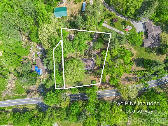 5th image of 69 Hidden Brook Dr