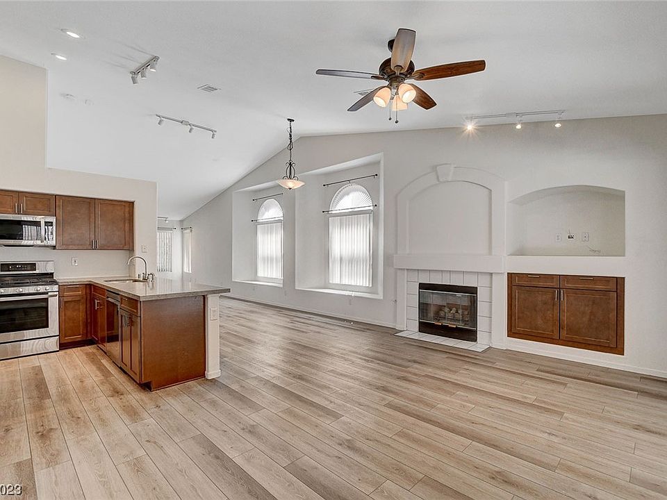 1st image of 1601 Cathedral Peak Ct