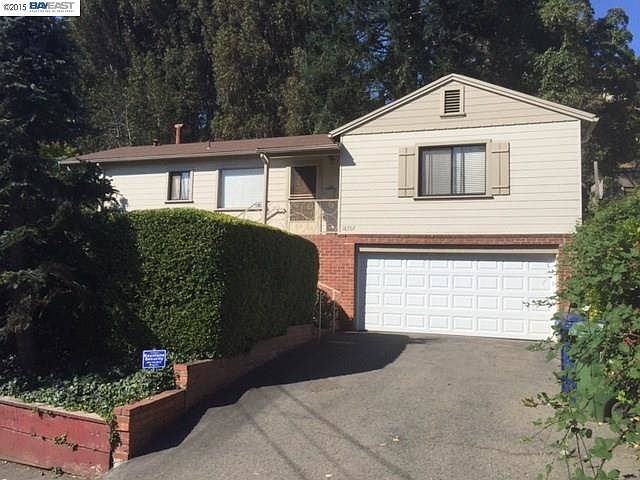 1st image of 18707 Stanton Ave