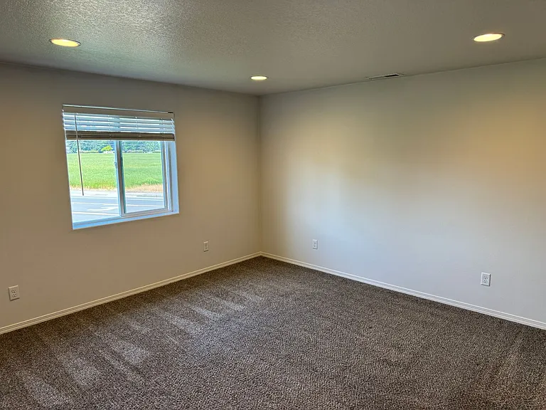 53 Hillview 1 Ln #1 — Photo 19
