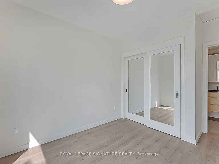 1254 Davenport Rd #4 — Photo 20