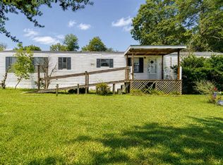761 S Main St, Lewisburg, KY 42256