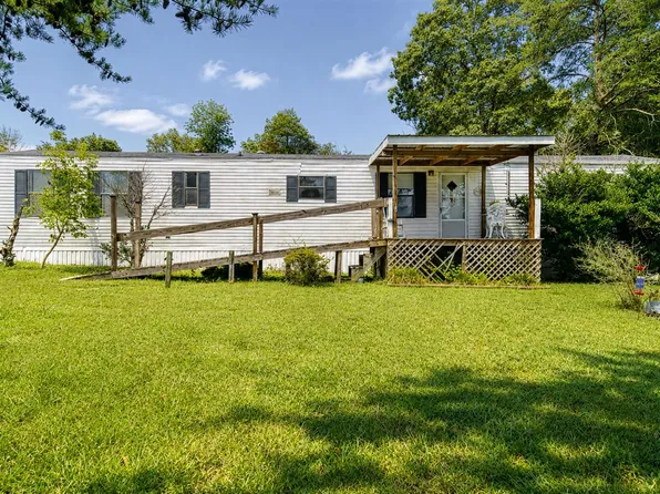 761 S Main St, Lewisburg, KY 42256