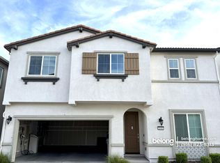 1648 Chanticleer Ln, Sacramento, CA 95834