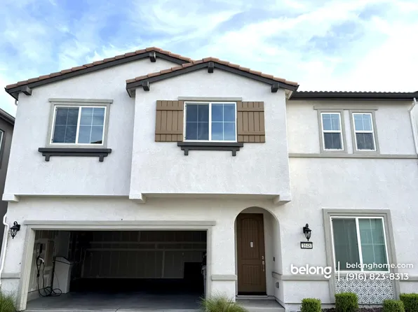 1648 Chanticleer Ln, Sacramento, CA 95834