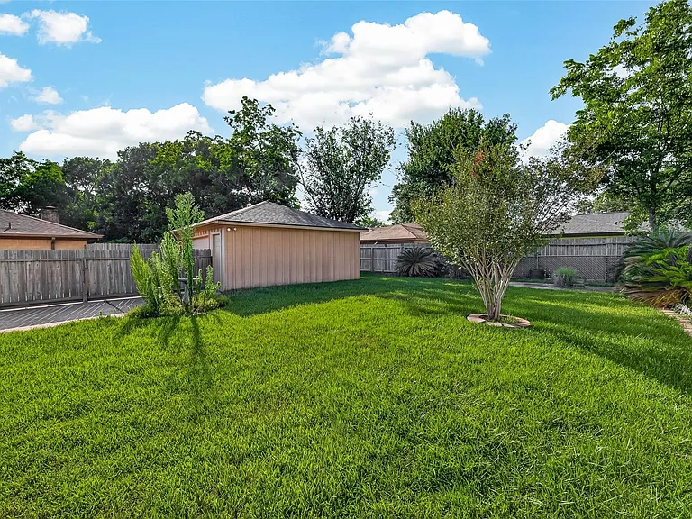 22110 Provincial Blvd — Photo 36