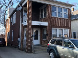 1826 W 8th St, Erie, PA 16505
