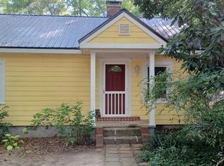 141 Henry Meyer Rd, Winterville, GA 30683