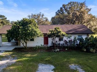 3009 Bruton Rd, Plant City, FL 33565