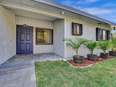 1514 N 15th Ter #1514, Hollywood, FL, 33020