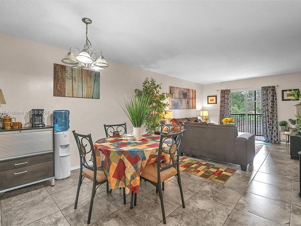 1st image of 5080 SW 64th Ave APT 207