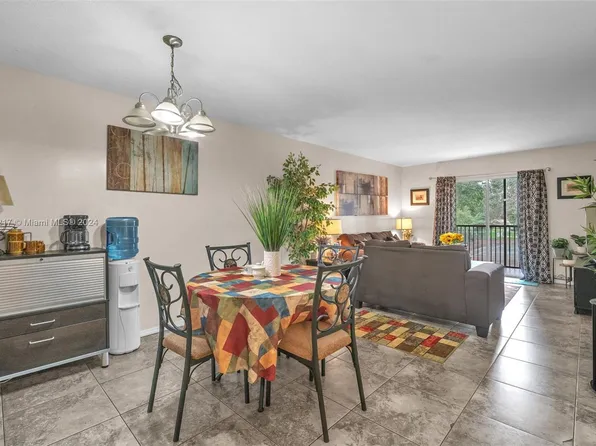 5080 SW 64th Ave APT 207, Fort Lauderdale, FL 33314