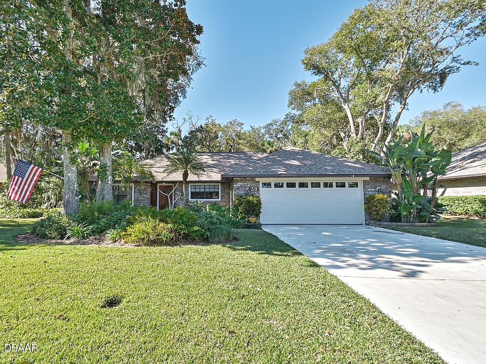 1st image of 39 Sycamore Cir