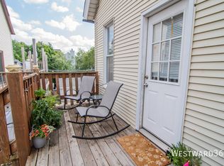 2618 N Wayne Ave #2R, Chicago, IL 60614
