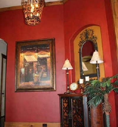 2nd image of 13401 Kira Ln