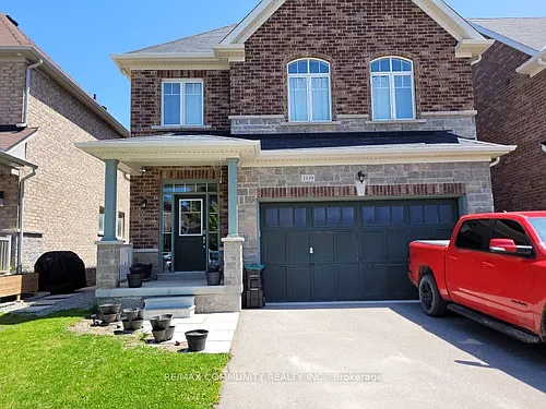 1339 Dallman St #BASEMENT Photo 1