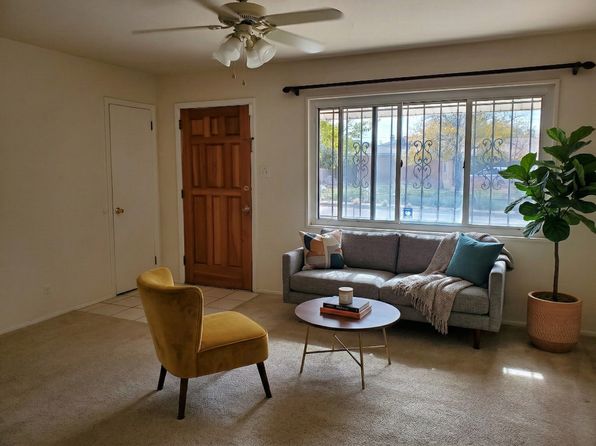 4217 Goodrich Ave NE