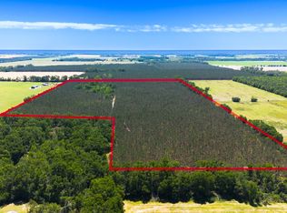 Tbd 189th Rd, Live Oak, FL 32060