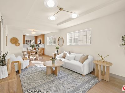 4939 Malta St, Los Angeles, CA, 90042