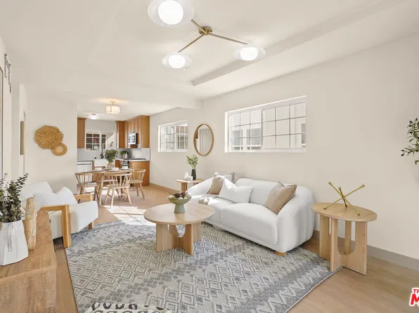 4939 Malta St, Los Angeles, CA 90042