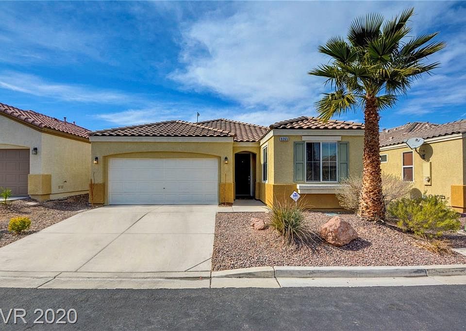 1st image of 8365 Aspen Village St
